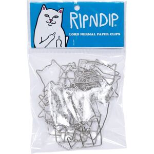 RIPNDIP Lord Nermal Paper Clip Pack