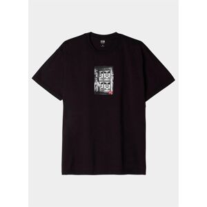 Obey Icon Photo T-Shirt