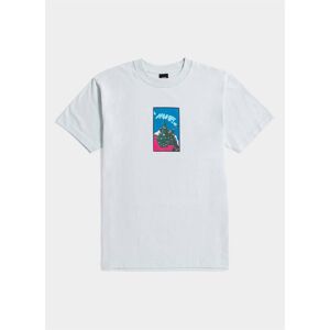 HUF Sky Is The Limit T-Shirt