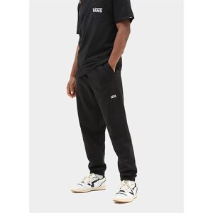 Vans Core Basic Fleece Sweatpant