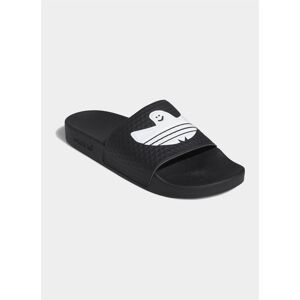 Adidas Shmoofoil Slide Sko