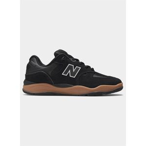 New Balance Numeric Tiago 1010 Sko