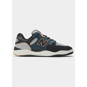 New Balance Numeric Tiago 1010 Sko