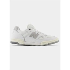 New Balance Numeric Tom Knox 600 Sko