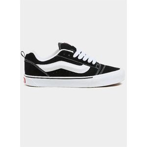 Vans Knu Skool Sko