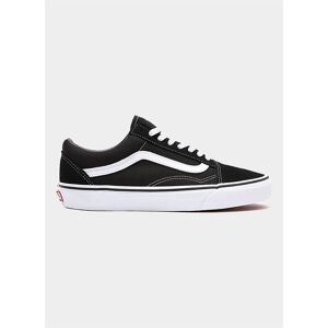 Vans Old Skool Sko