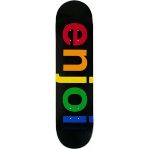 Enjoi Spectrum Board