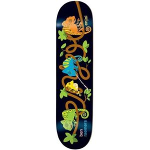 Enjoi Intertwined Impact Light 8.0 B