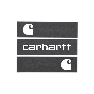 Carhartt WIP Skate Grips Strips Set