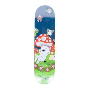 RIPNDIP Promised Land Board