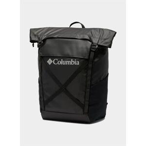 Columbia Convey 30L Taske