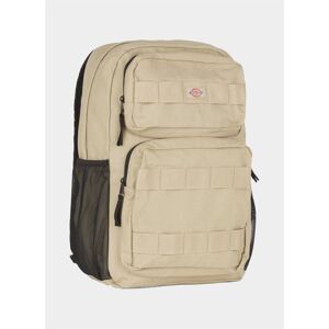 Dickies Duck Canvas Utility Taske