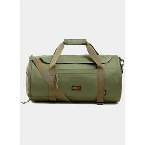 Vans DX Skate Duffle Taske