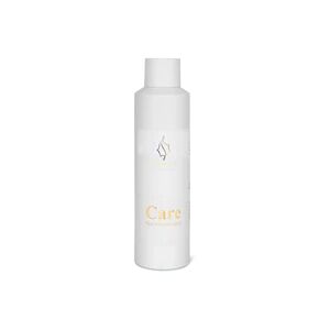 Comforth Scandinavia Comforth Care Heat Protection Spray 250ml