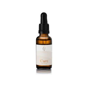 Comforth Scandinavia Comforth Care Argan Hair Oil