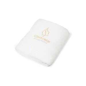 Comforth Scandinavia Comforth Carecover