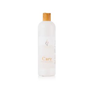 Comforth Scandinavia Comforth Care Natural Balance Shampoo 500ml