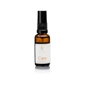 Comforth Scandinavia Comforth Care Vitamin F Oil