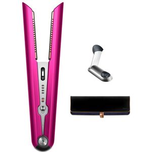 Dyson Corrale™ glattejern (Fuchsia)