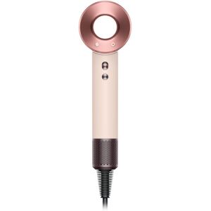 Dyson Special edition Dyson Supersonic™ hårtørrer (Ceramic pink/rose gold)