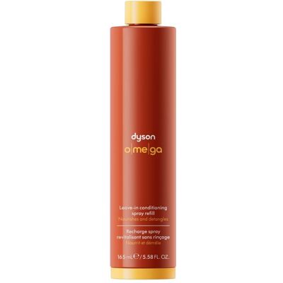 Dyson Omega™ leave-in conditioning spray refill Dyson Omega™ leave-in conditioning spray refill