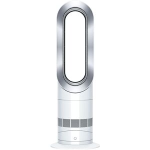 Dyson Hot+Cool™ ventilator/varmeblæser