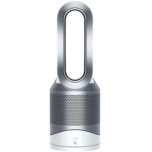 Dyson Pure Hot + Cool™ luftrenser/varmeblæser