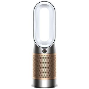 Dyson Purifier Hot+Cool™ Formaldehyde luftrenser/ventilator/varmeblæser