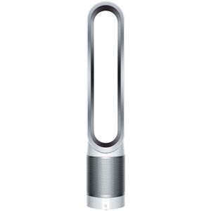 Dyson Pure Cool™ Tower luftrenser/ventilator