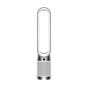 Dyson Purifier Cool Gen1 luftrenser/ventilator