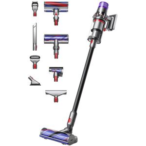 Dyson V11 Total Clean ledningsfri støvsuger