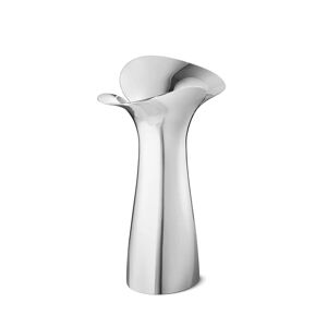 Georg Jensen Bloom Botanica Vase - Mellem