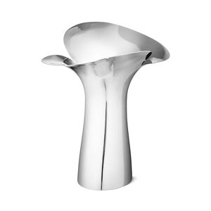 Georg Jensen Bloom Botanica Vase - Stor