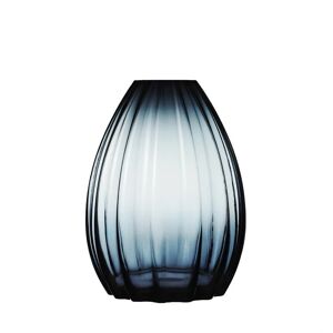 Rosendahl Holmegaard 2lips Vase - H34 Cm