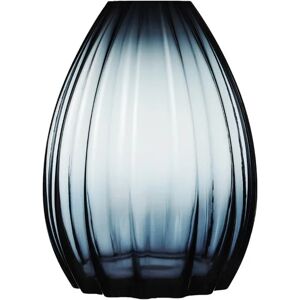 Rosendahl Holmegaard 2lips Vase - H45 Cm