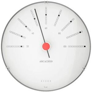 Rosendahl Arne Jacobsen Bankers - Hygrometer