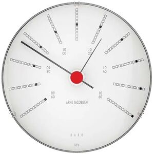 Rosendahl Arne Jacobsen Banker - Barometer