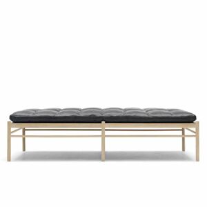 Carl Hansen & Søn Ow150 Daybed