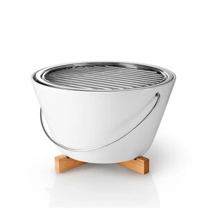 Eva Solo Furniture Eva Solo Bordgrill