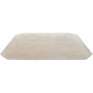 &Tradition Andtradition The Moor Tæppe Ap8 - Beige