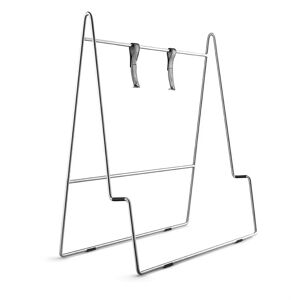 Eva Solo Furniture Carry Tv-Stand - Poleret