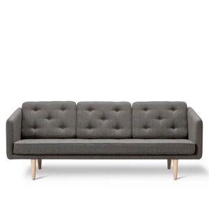 Fredericia Furniture No. 1 Sofa 2003