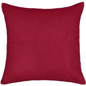 Elvang Classic Pude 50x50 Cm - Bordeaux