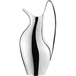 Georg Jensen Hk Kande - Lille 0,75l