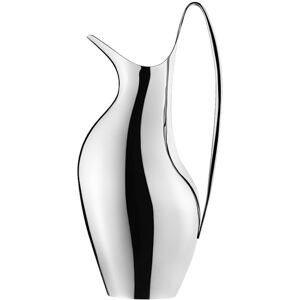 Georg Jensen Hk Kande - 1,2l Mellem