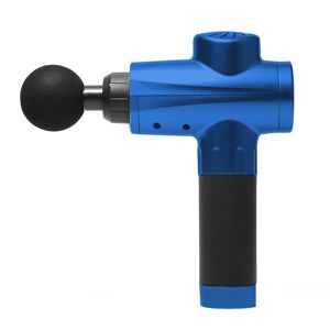 MSY Deep Muscle Relaxation Gun Massage Blue