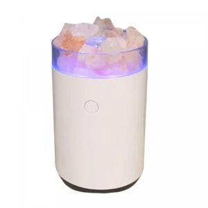 MSY Himalaya Salt Ambience Aroma Diffuser