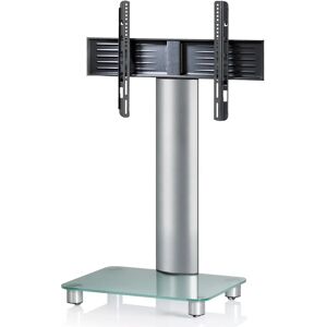 VCM Tv Stand 