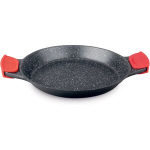 MSY 32 Cm Paella Pande