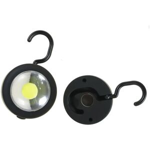 MSY Garderobe Led Gel Lampe